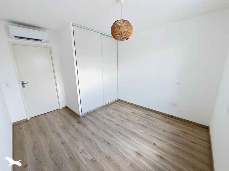 Vente Appartement TOULOUSE - 3 pièces -56 m² - (31500)