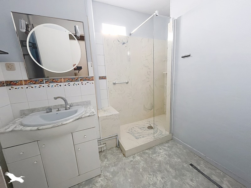 Vente Appartement TOULOUSE - 3 pièces -68 m² - (31500)