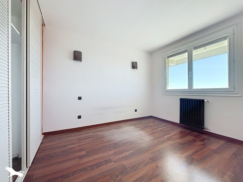 Vente Appartement TOULOUSE - 3 pièces -73 m² - (31500)