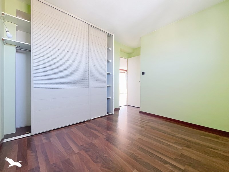 Vente Appartement TOULOUSE - 3 pièces -73 m² - (31500)