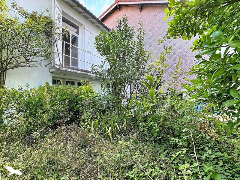Vente Maison TOULOUSE - 4 pièces -104 m² - (31500)
