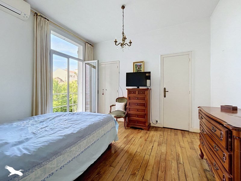 Vente Maison TOULOUSE - 4 pièces -104 m² - (31500)