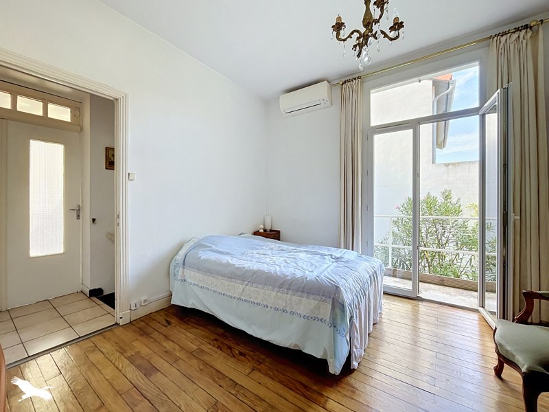 Vente Maison TOULOUSE - 4 pièces -104 m² - (31500)