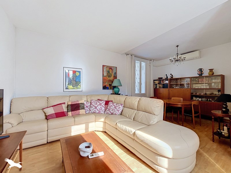 Vente Maison TOULOUSE 31500 4 pièces - 104 m²