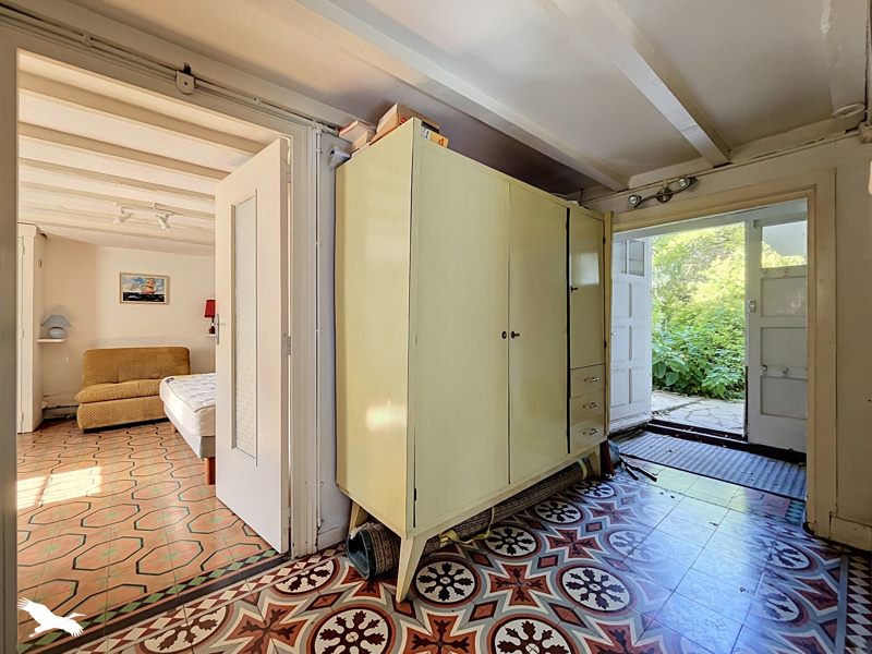 Vente Maison TOULOUSE - 4 pièces -104 m² - (31500)