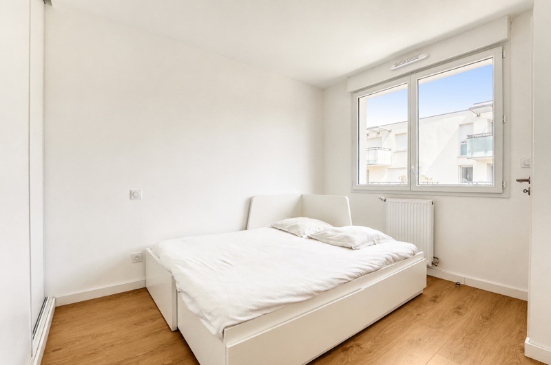 Vente Maison TOULOUSE - 4 pièces -89,2 m² - (31200)