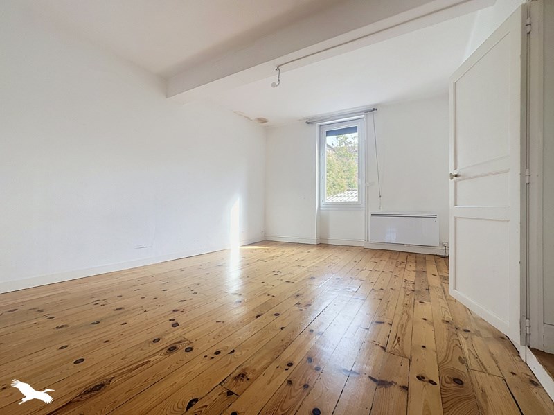Vente Immeuble Toulouse - -  315 m² - (31500)