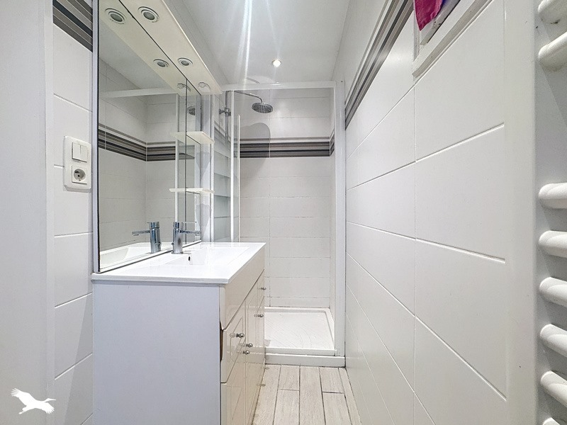 Vente Immeuble Toulouse - -  315 m² - (31500)