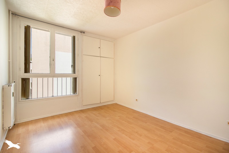 Vente Appartement BAYONNE - 4 pièces -72 m² - (64100)