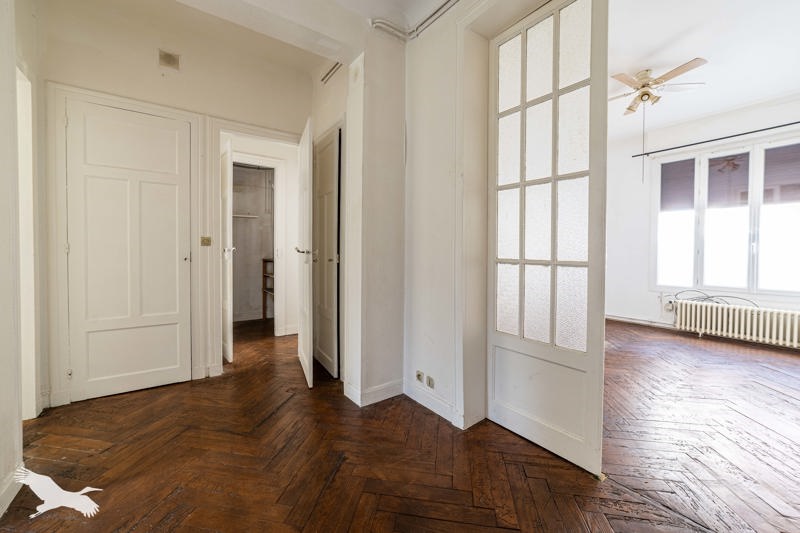 Vente Appartement BAYONNE 64100 4 pièces - 85 m²