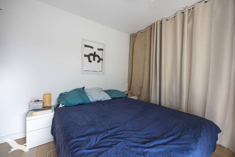 Vente Appartement BAYONNE - 4 pièces -83 m² - (64100)