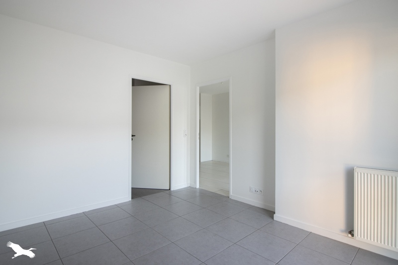 Vente Appartement BAYONNE - 2 pièces -42 m² - (64100)