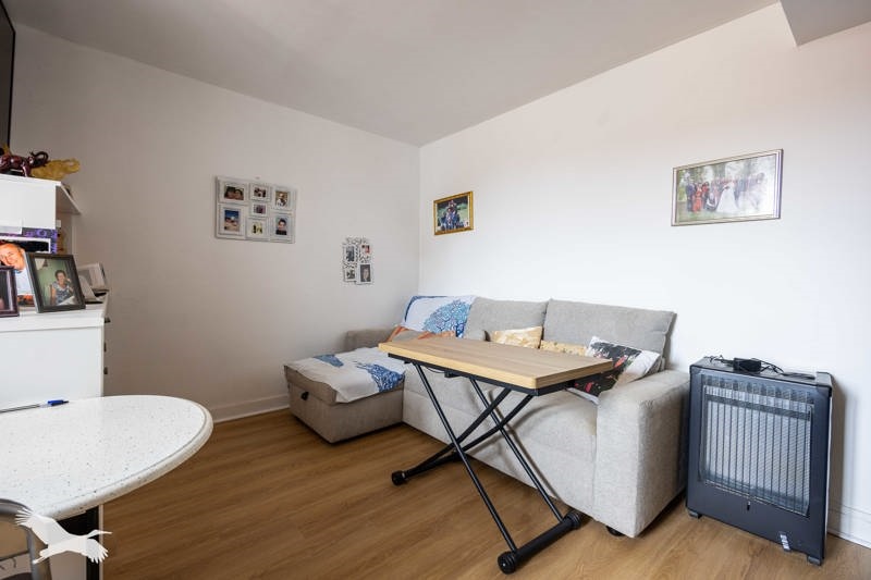 Vente Appartement BAYONNE - 2 pièces -32 m² - (64100)