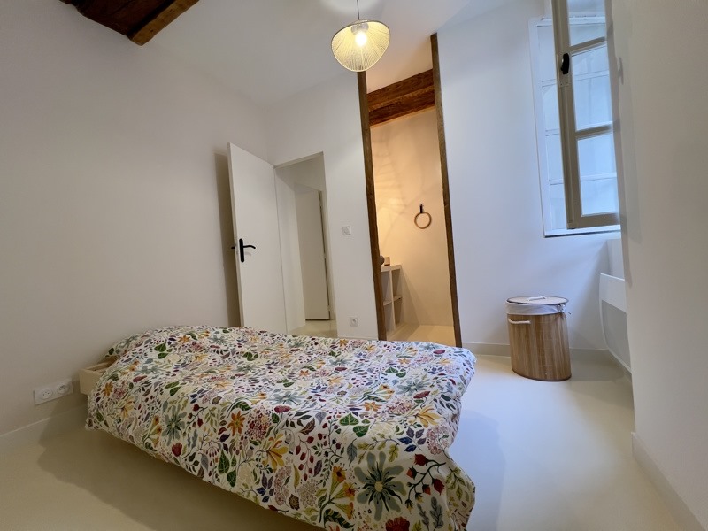 Vente Appartement BAYONNE - 3 pièces -47 m² - (64100)