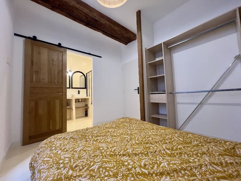 Vente Appartement BAYONNE - 3 pièces -47 m² - (64100)