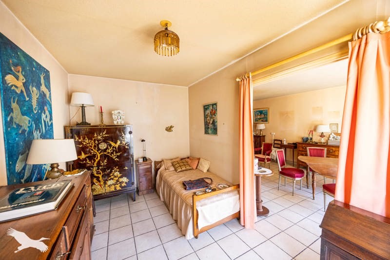 Vente Appartement Bayonne - 4 pièces -81 m² - (64100)