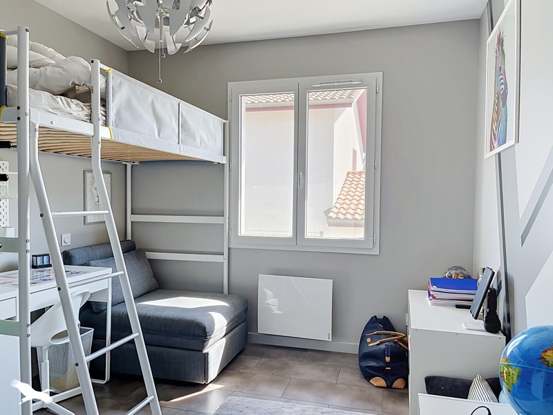 Vente Maison Urcuit - 4 pièces -95 m² - (64990)