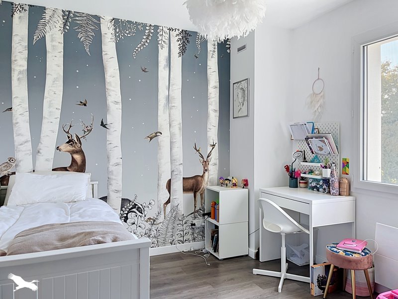 Vente Maison Urcuit - 4 pièces -95 m² - (64990)