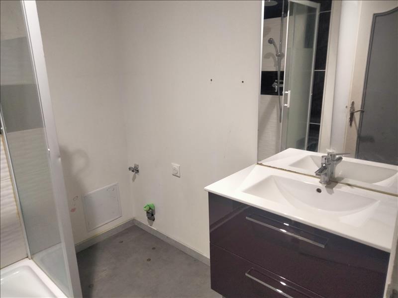 Vente Immeuble TERRASSON LAVILLEDIEU - -  372 m² - (24120)