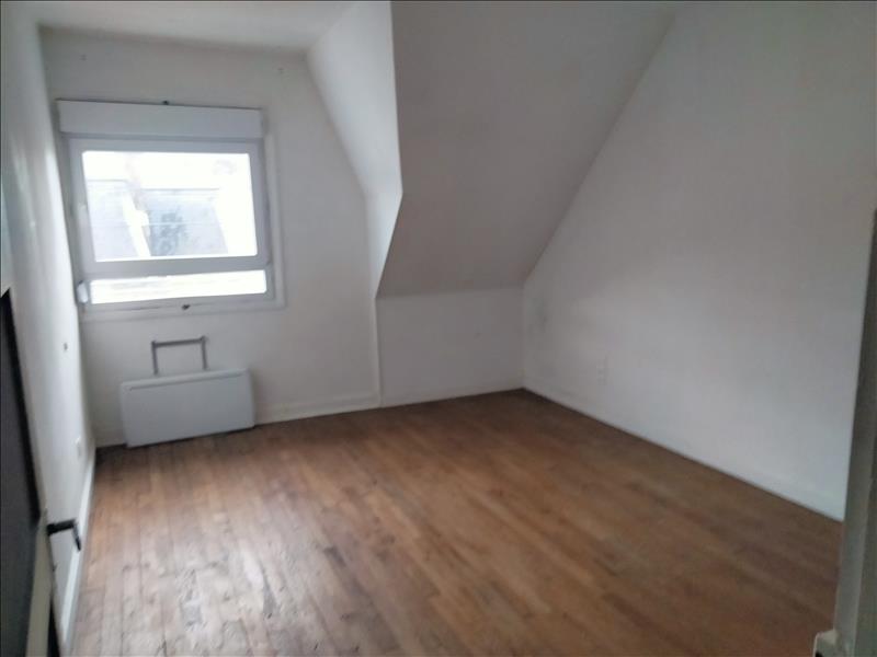 Vente Immeuble TERRASSON LAVILLEDIEU - -  372 m² - (24120)