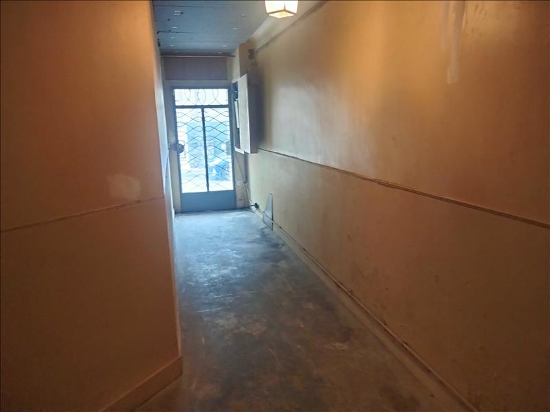 Vente Immeuble TERRASSON LAVILLEDIEU - -  372 m² - (24120)