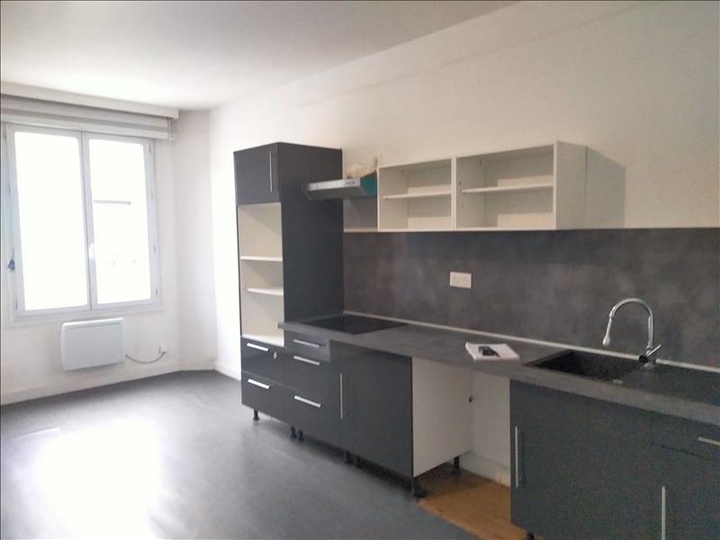 Vente Immeuble TERRASSON LAVILLEDIEU - -  372 m² - (24120)