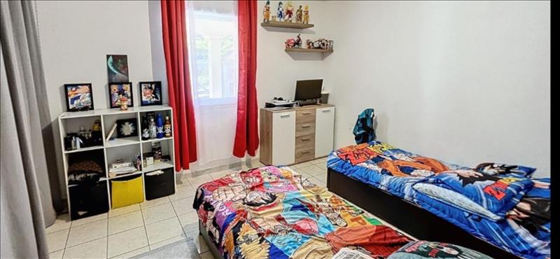 Vente Maison TERRASSON LAVILLEDIEU - 4 pièces -126 m² - (24120)