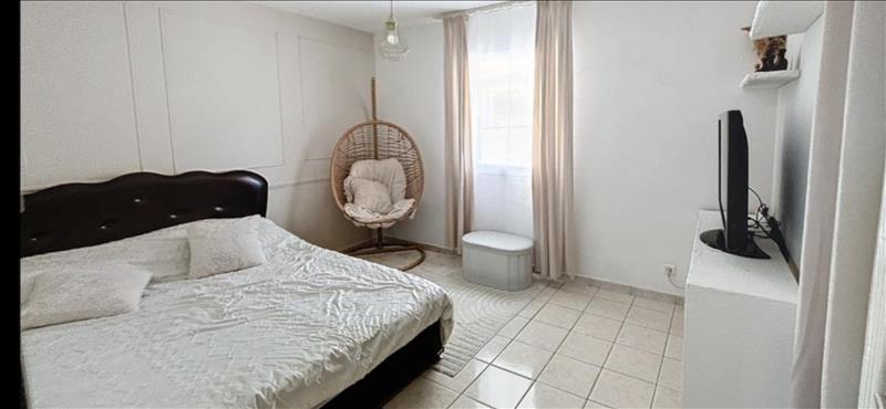 Vente Maison TERRASSON LAVILLEDIEU - 4 pièces -126 m² - (24120)