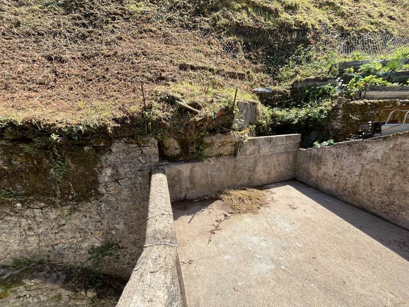 Vente Maison TERRASSON LAVILLEDIEU - 8 pièces -251 m² - (24120)