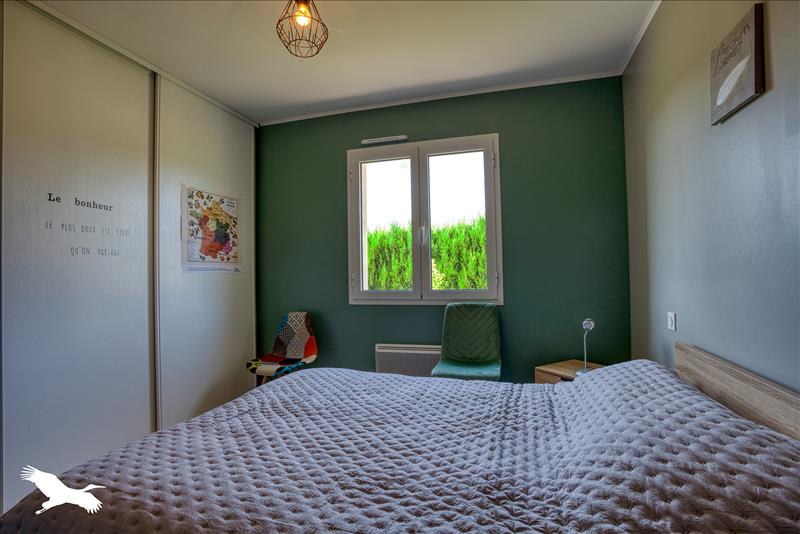 Vente Maison TERRASSON LAVILLEDIEU - 4 pièces -108 m² - (24120)