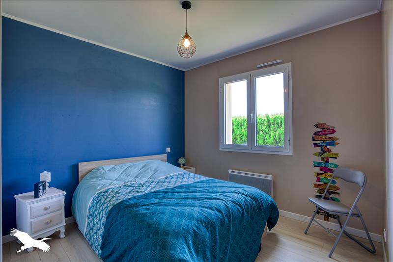 Vente Maison TERRASSON LAVILLEDIEU - 4 pièces -108 m² - (24120)