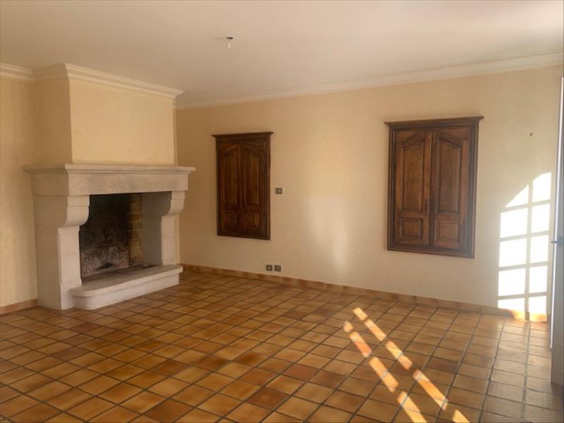 Vente Maison CUBLAC - 7 pièces -209 m² - (19520)