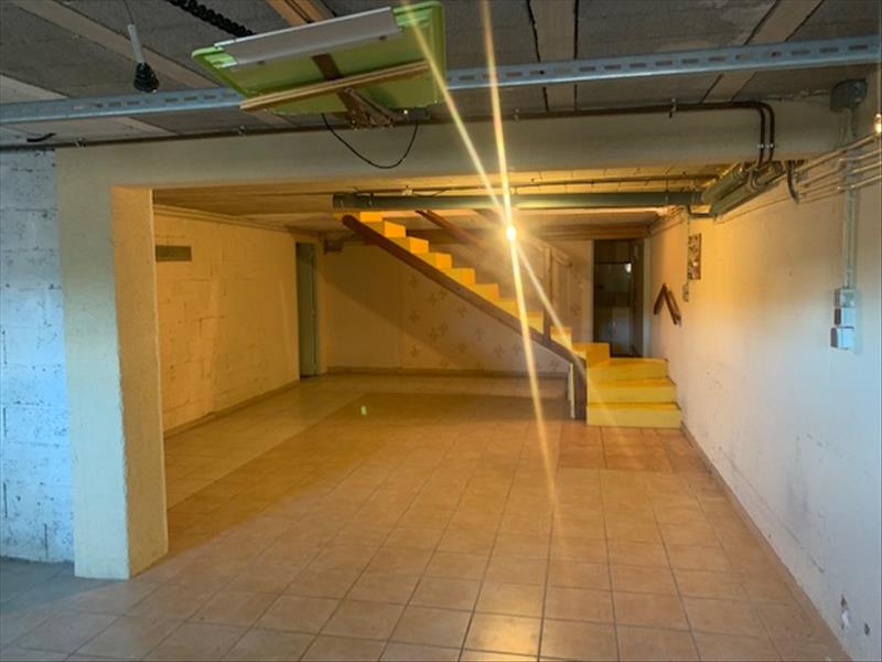 Vente Maison CUBLAC - 7 pièces -209 m² - (19520)