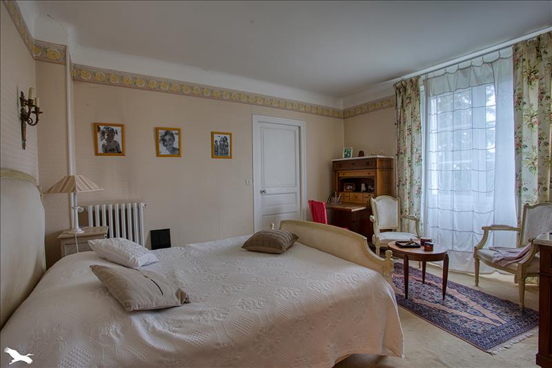 Vente Maison PAZAYAC - 8 pièces -168 m² - (24120)