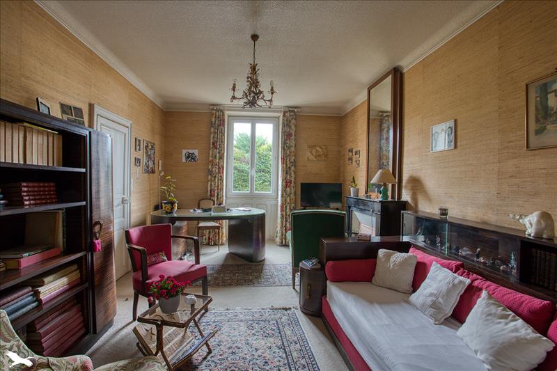 Vente Maison PAZAYAC - 8 pièces -168 m² - (24120)