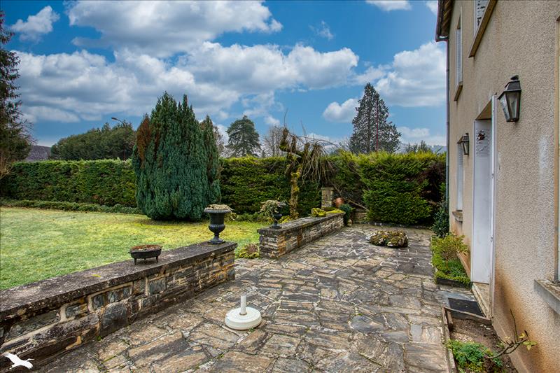 Vente Maison PAZAYAC - 8 pièces -168 m² - (24120)