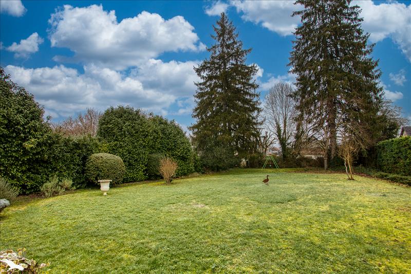 Vente Maison PAZAYAC - 8 pièces -168 m² - (24120)