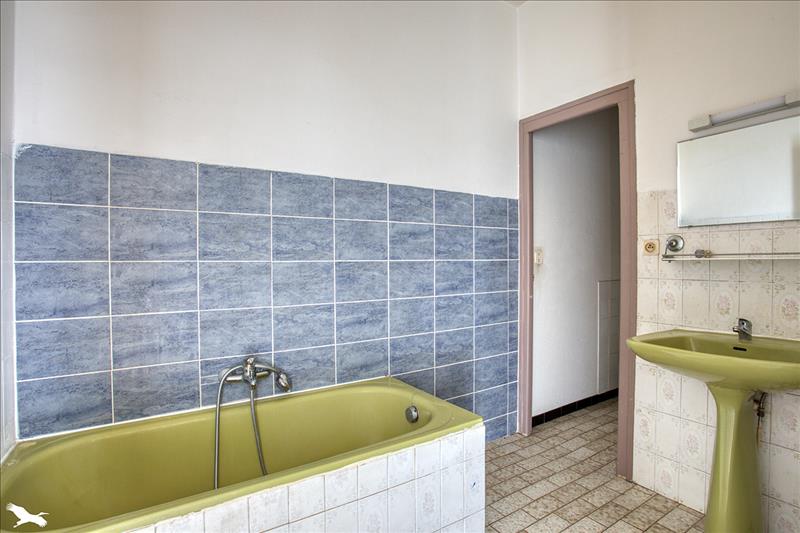 Vente Immeuble TERRASSON LAVILLEDIEU - -  400 m² - (24120)