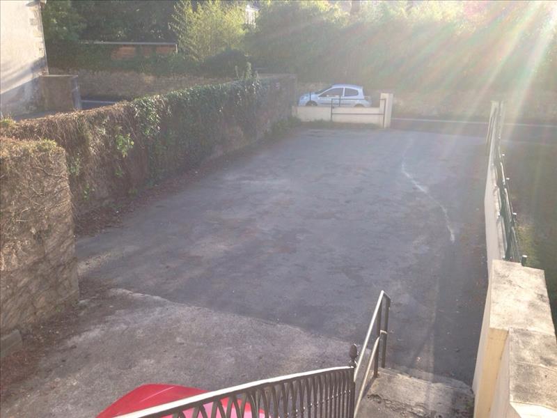 Vente Immeuble TERRASSON LAVILLEDIEU - -  340 m² - (24120)