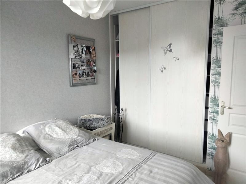 Vente Immeuble TERRASSON LAVILLEDIEU - -  340 m² - (24120)