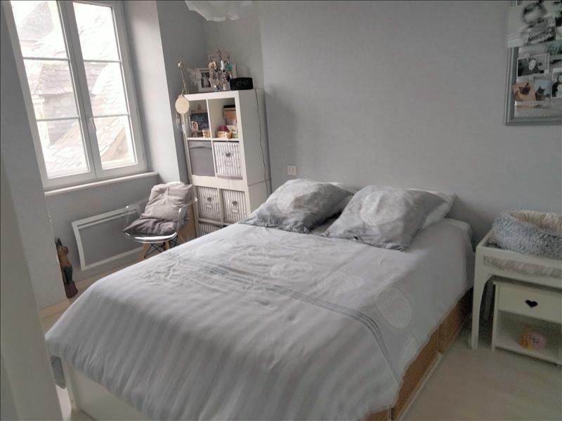 Vente Immeuble TERRASSON LAVILLEDIEU - -  340 m² - (24120)