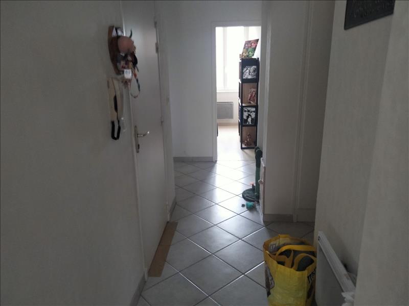 Vente Immeuble TERRASSON LAVILLEDIEU - -  340 m² - (24120)