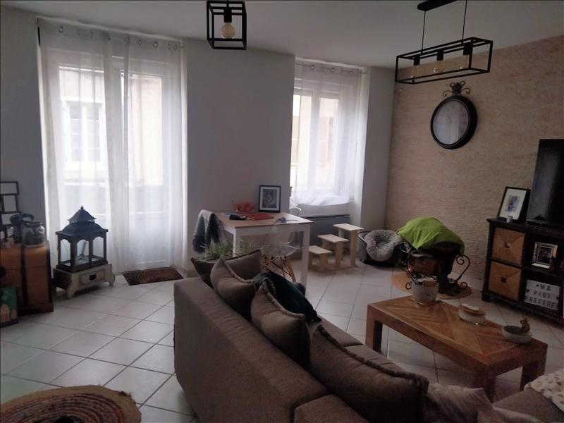 Vente Immeuble TERRASSON LAVILLEDIEU - -  340 m² - (24120)