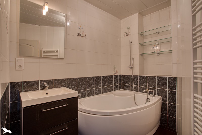 Vente Maison LA FEUILLADE - 3 pièces -106 m² - (24120)