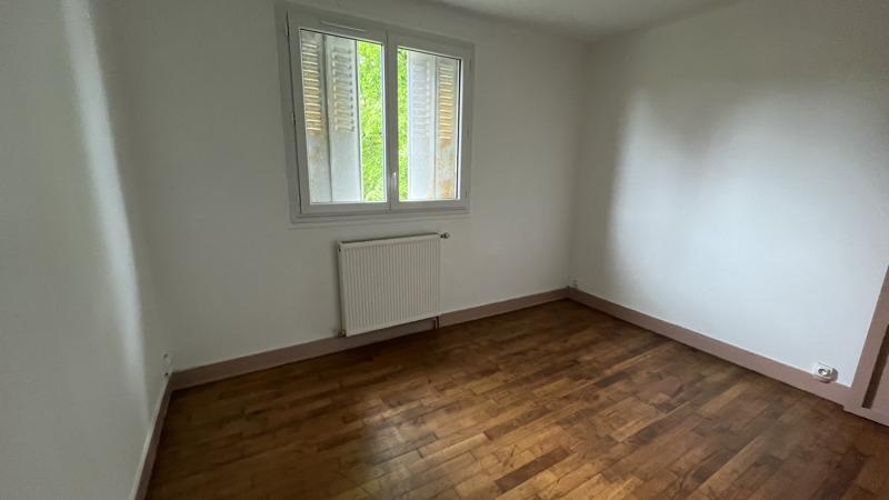 Vente Maison CUBLAC - 4 pièces -75 m² - (19520)