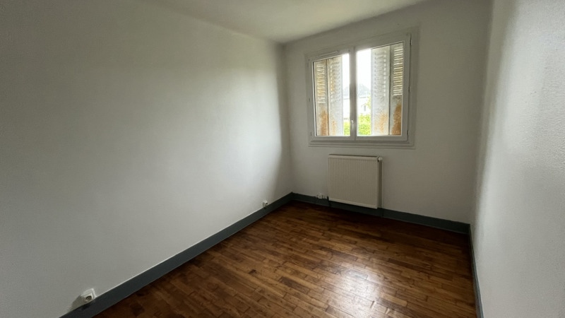 Vente Maison CUBLAC - 4 pièces -75 m² - (19520)