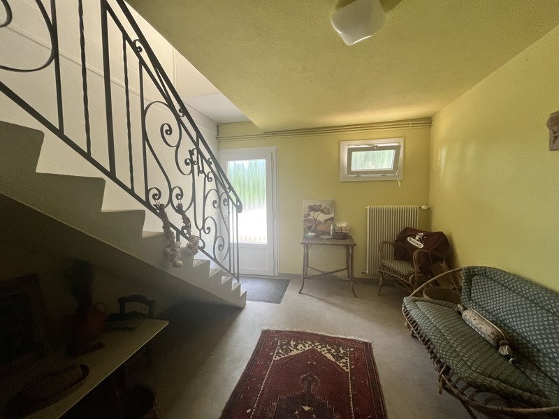 Vente Maison CUBLAC - 5 pièces -111 m² - (19520)