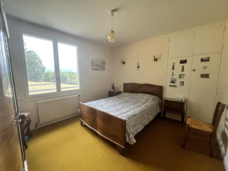 Vente Maison CUBLAC - 5 pièces -111 m² - (19520)