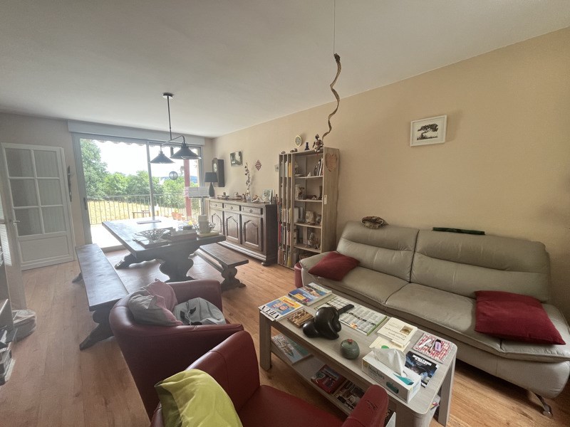 Vente Maison CUBLAC - 5 pièces -111 m² - (19520)
