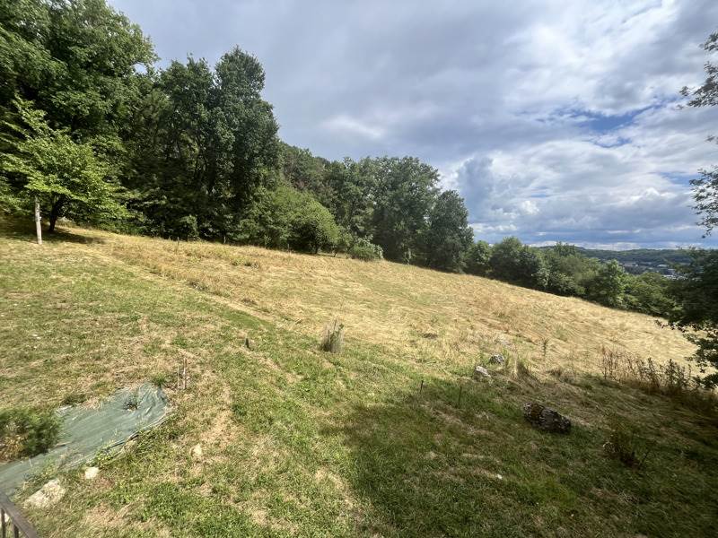 Vente Maison CUBLAC - 5 pièces -111 m² - (19520)